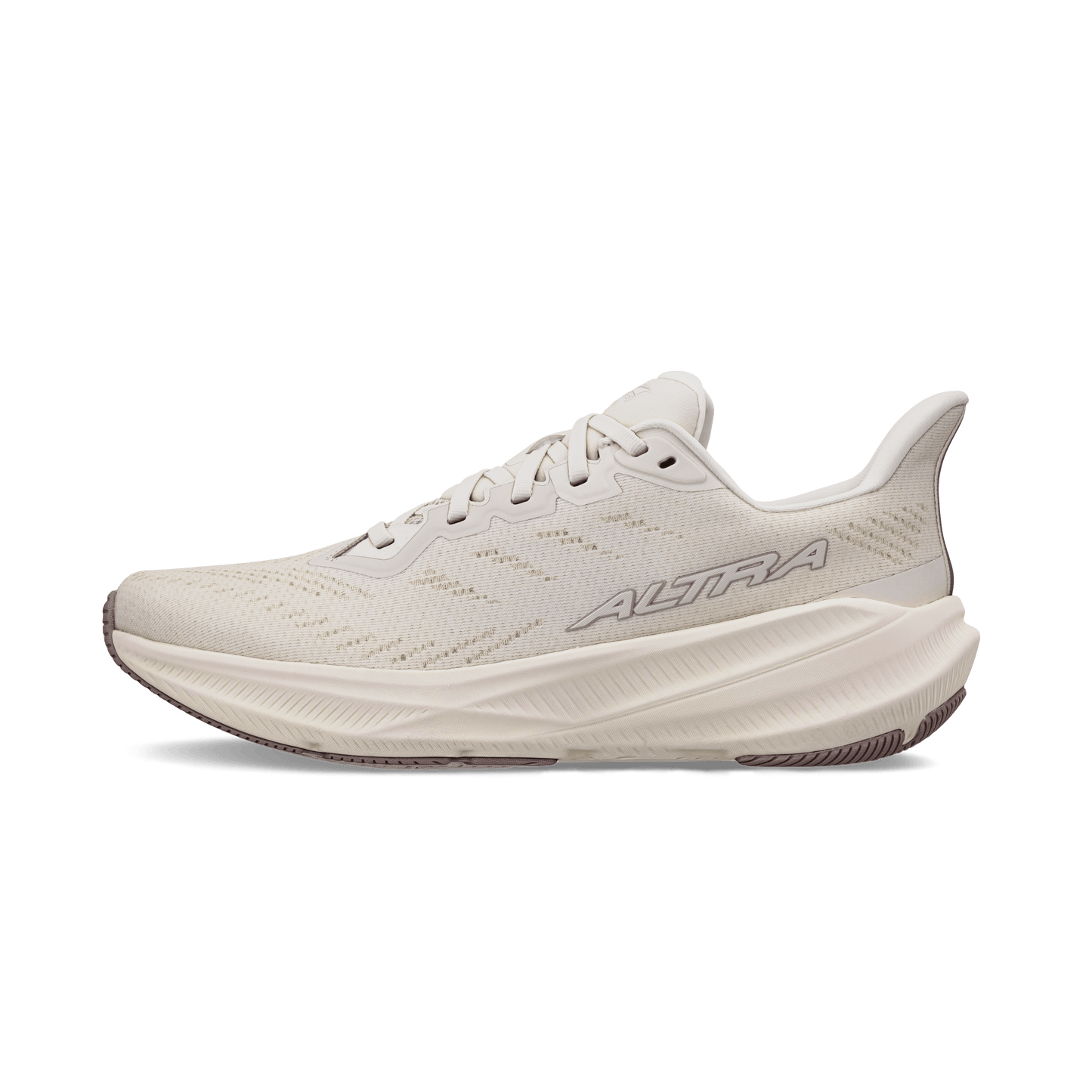 Women's Altra Experience Flow 2