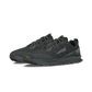 Women's Altra Lone Peak 9+