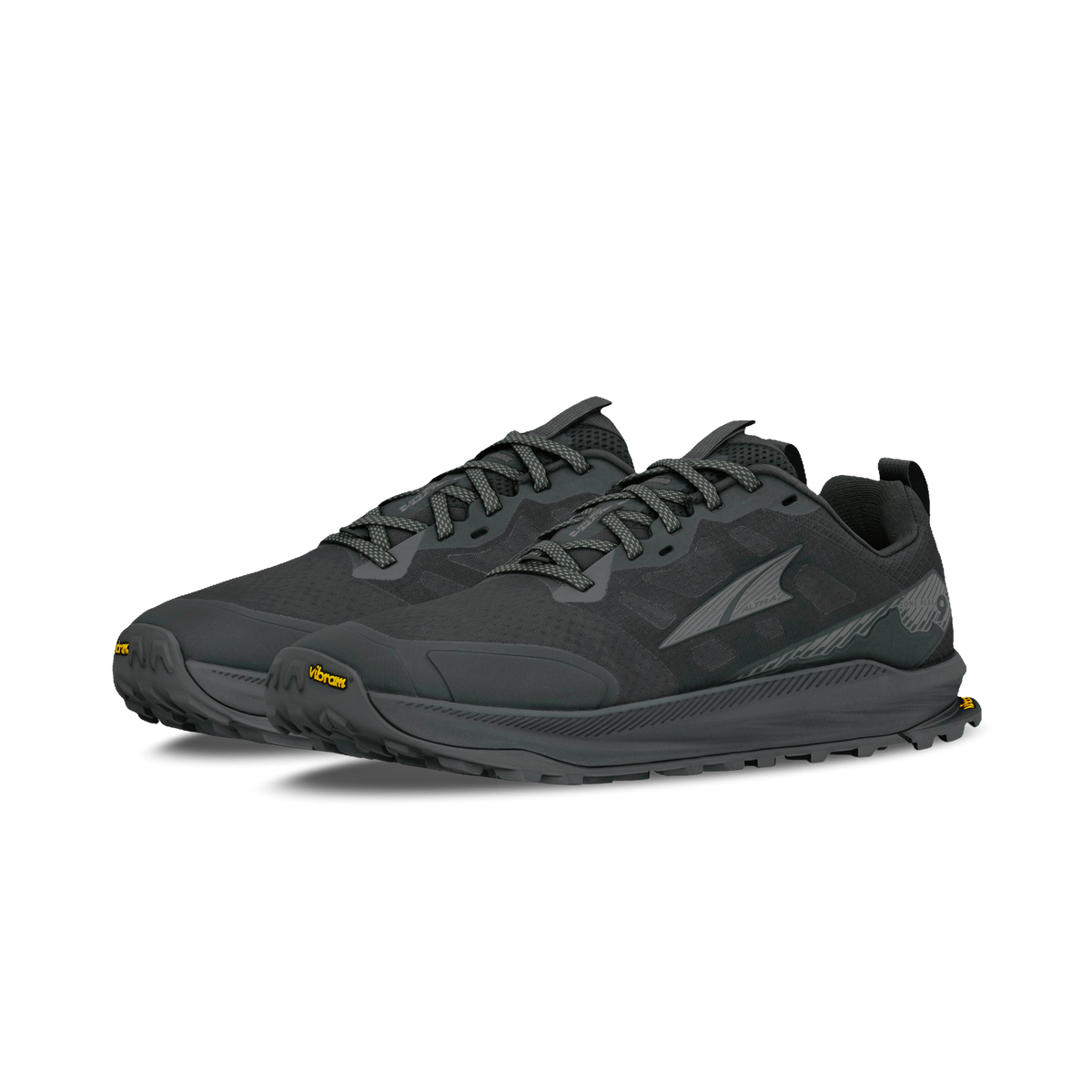 Women's Altra Lone Peak 9+