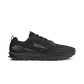 Women's Altra Lone Peak 9+