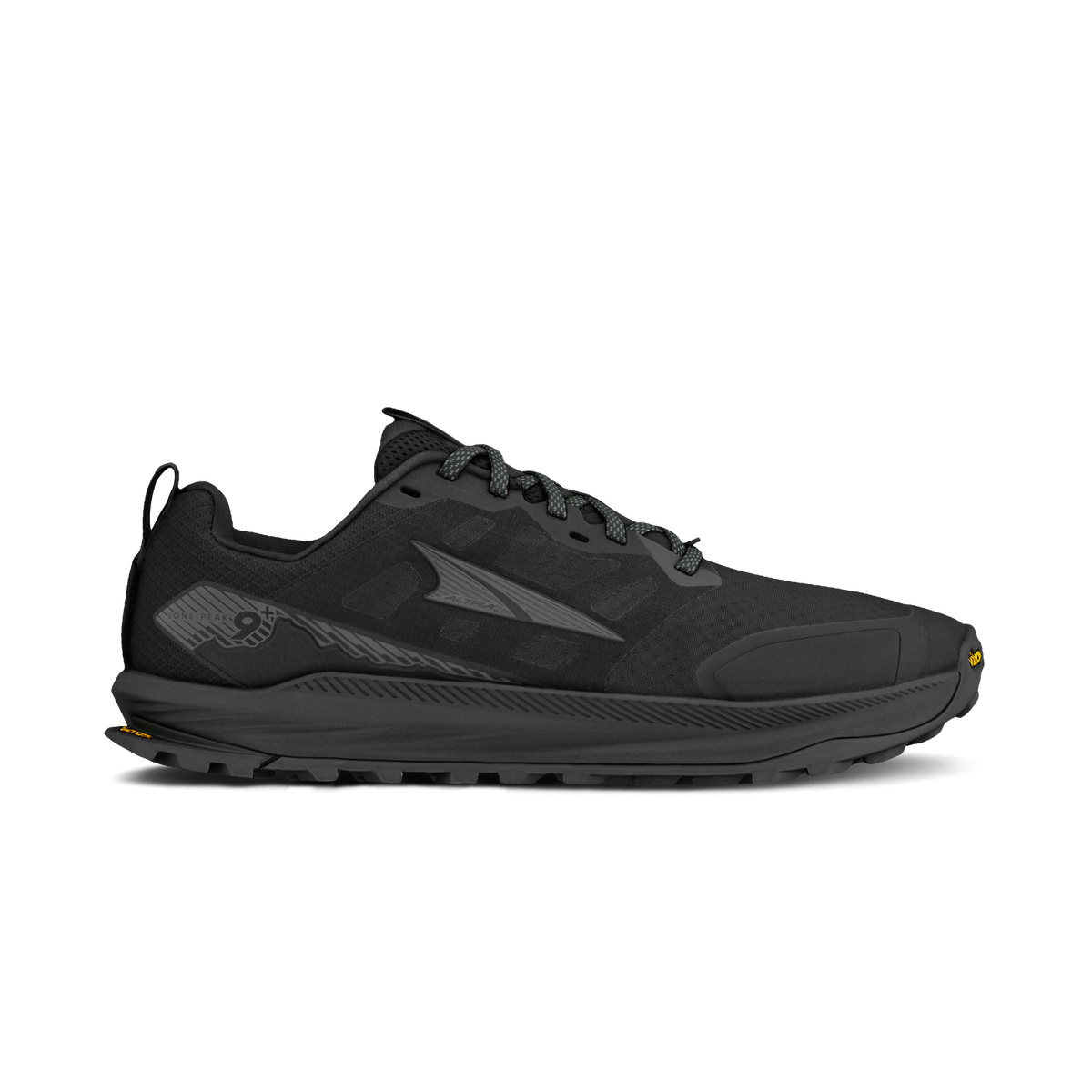 Women's Altra Lone Peak 9+