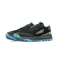 Men's Altra Lone Peak 9+