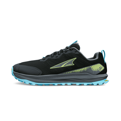 Men's Altra Lone Peak 9+