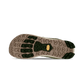 Men's Altra Lone Peak 9+