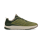 Men's Altra Lone Peak 9+