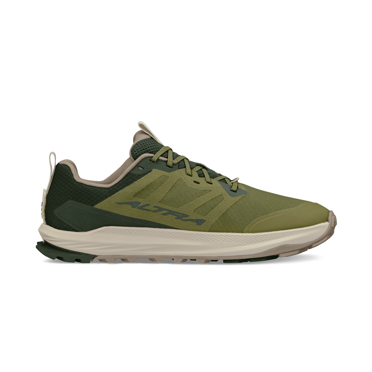 Men's Altra Lone Peak 9+