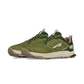 Men's Altra Lone Peak 9+