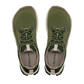 Men's Altra Lone Peak 9+