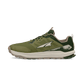 Men's Altra Lone Peak 9+