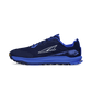 Men's Altra Lone Peak 9+