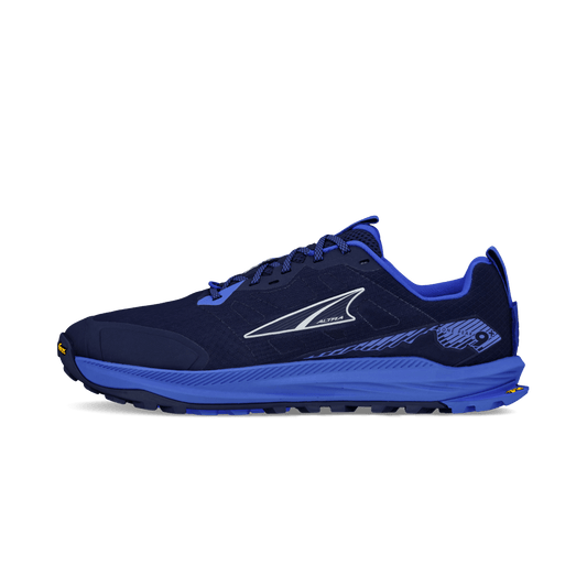 Men's Altra Lone Peak 9+