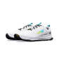 Men's Altra Lone Peak 9+