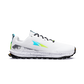 Men's Altra Lone Peak 9+