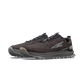 Men's Altra Lone Peak 9+