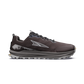 Men's Altra Lone Peak 9+