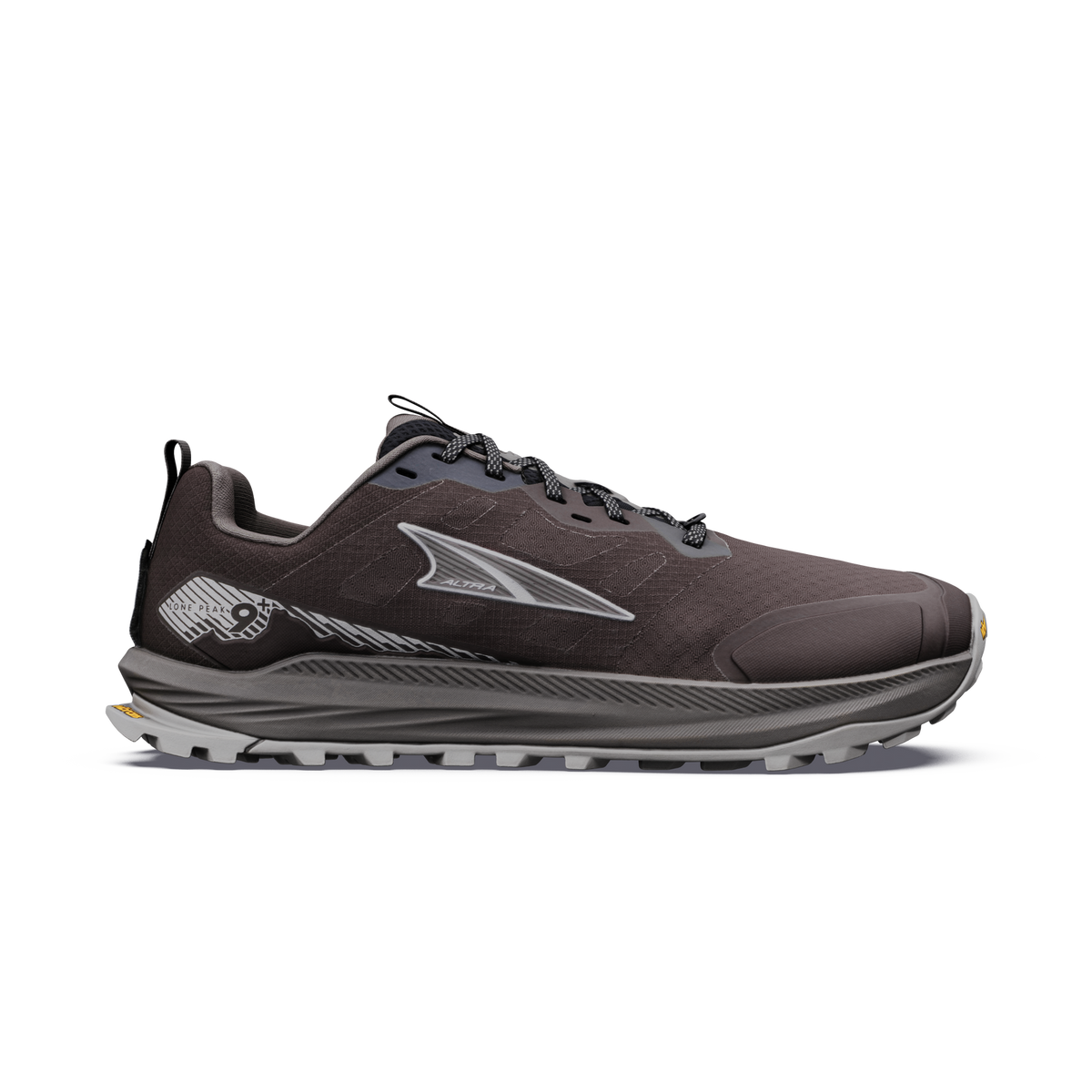 Men's Altra Lone Peak 9+