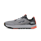 Women's Altra Lone Peak 9+