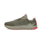 Women's Altra Lone Peak 9+