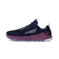 Women's Altra Lone Peak 9+