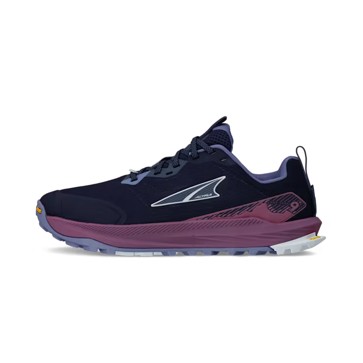 Women's Altra Lone Peak 9+