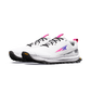 Women's Altra Lone Peak 9+