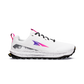Women's Altra Lone Peak 9+