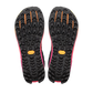 Women's Altra Lone Peak 9+