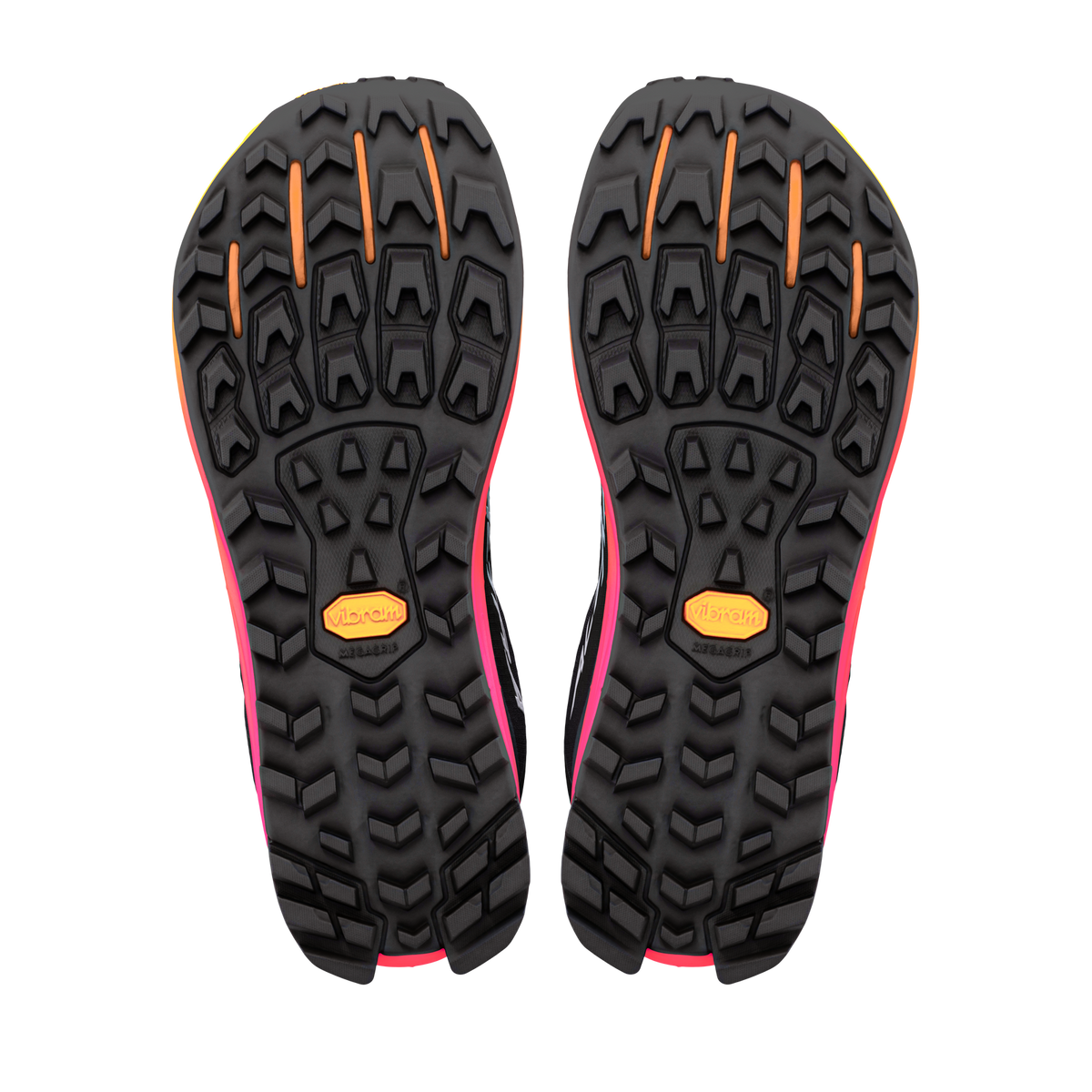 Women's Altra Lone Peak 9+