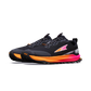 Women's Altra Lone Peak 9+