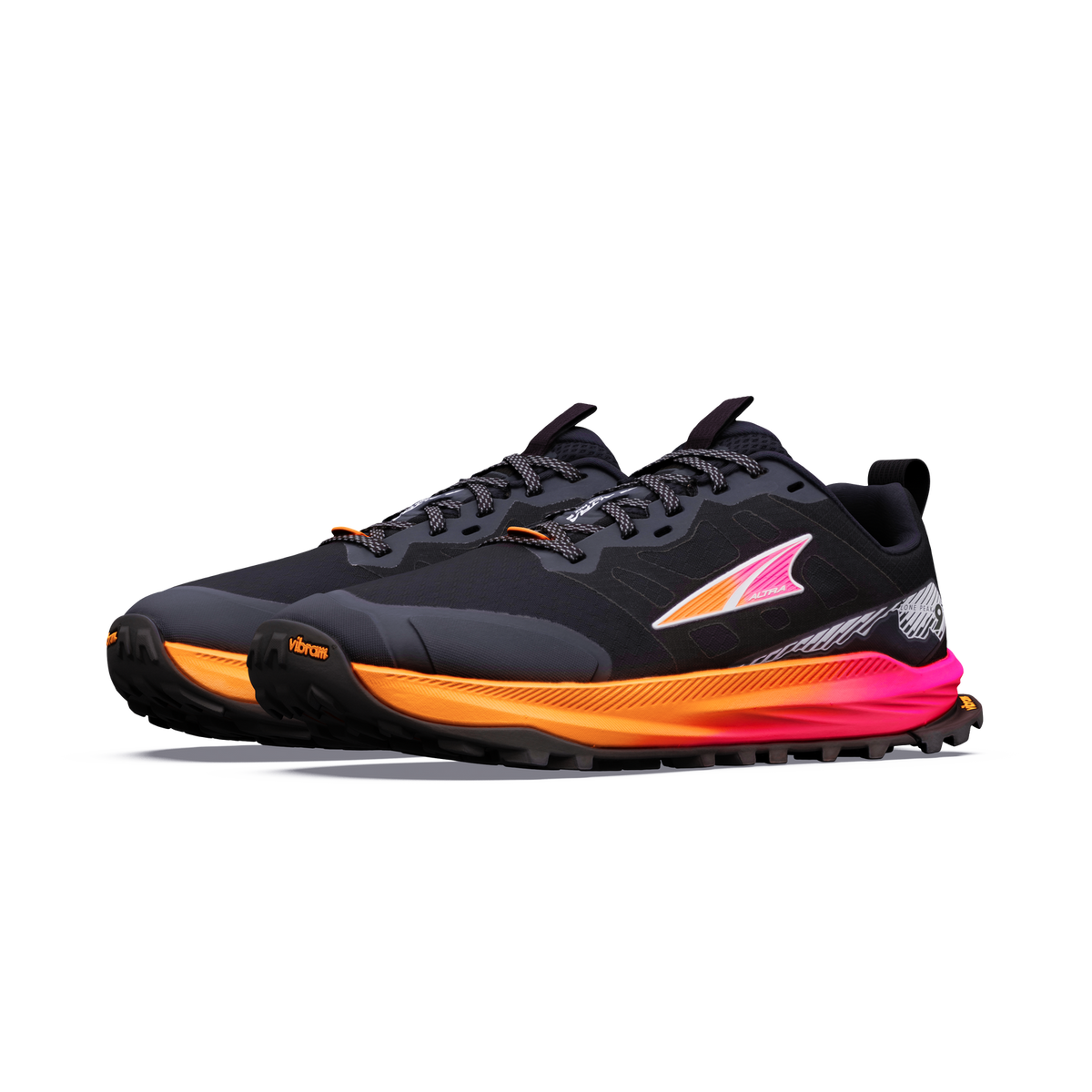 Women's Altra Lone Peak 9+