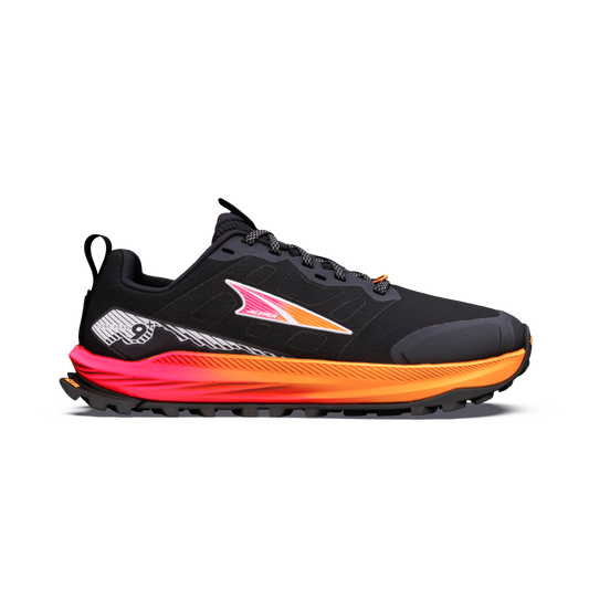 Women's Altra Lone Peak 9+