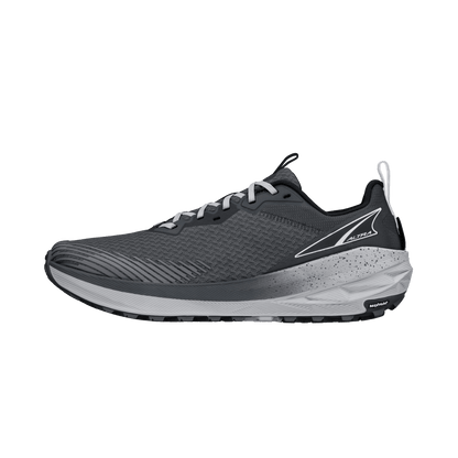 Men's Altra Experience Wild 2