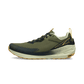 Men's Altra Experience Wild 2