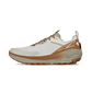 Men's Altra Experience Wild 2