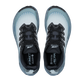 Men's Altra Experience Wild 3+ GTX