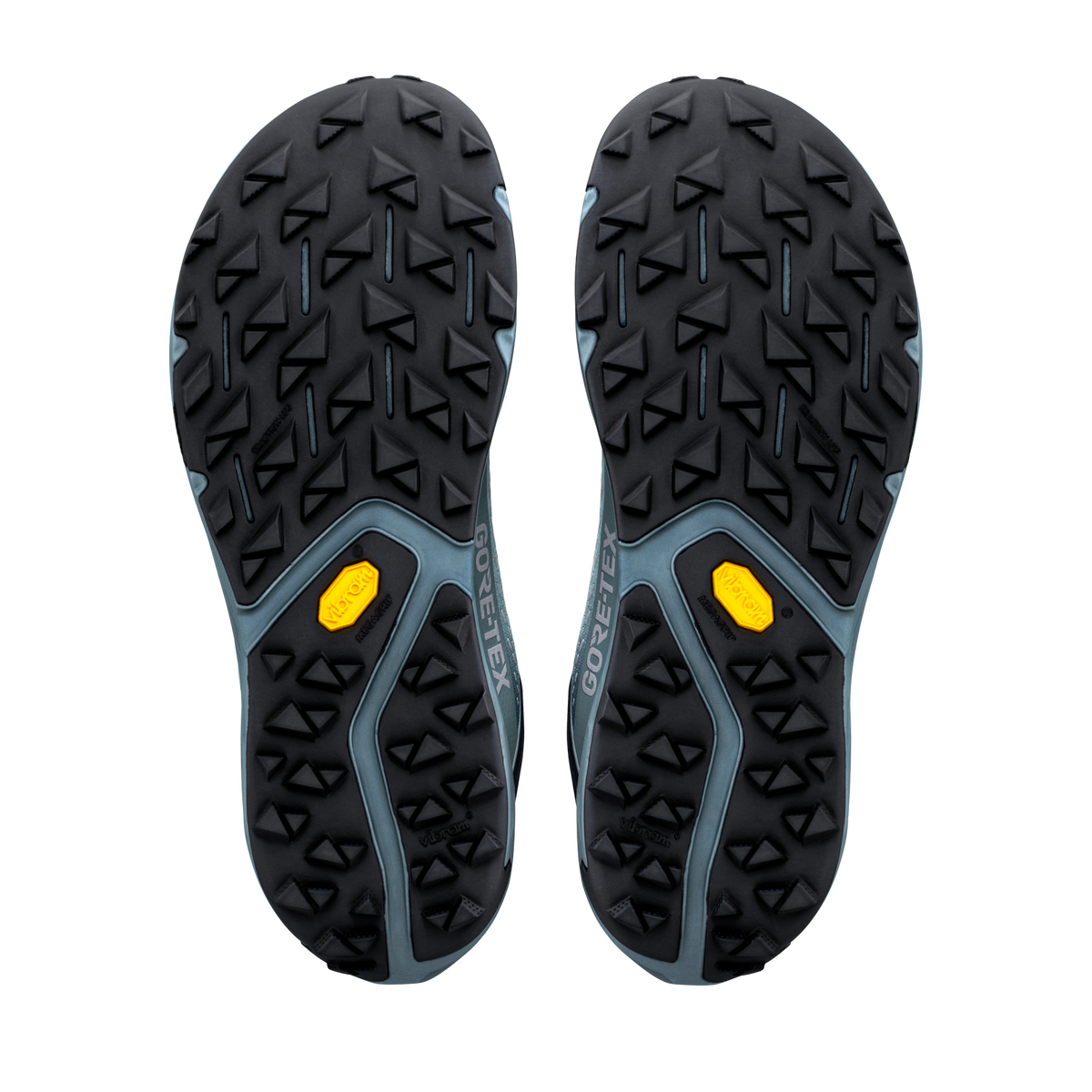 Men's Altra Experience Wild 3+ GTX