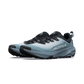 Men's Altra Experience Wild 3+ GTX