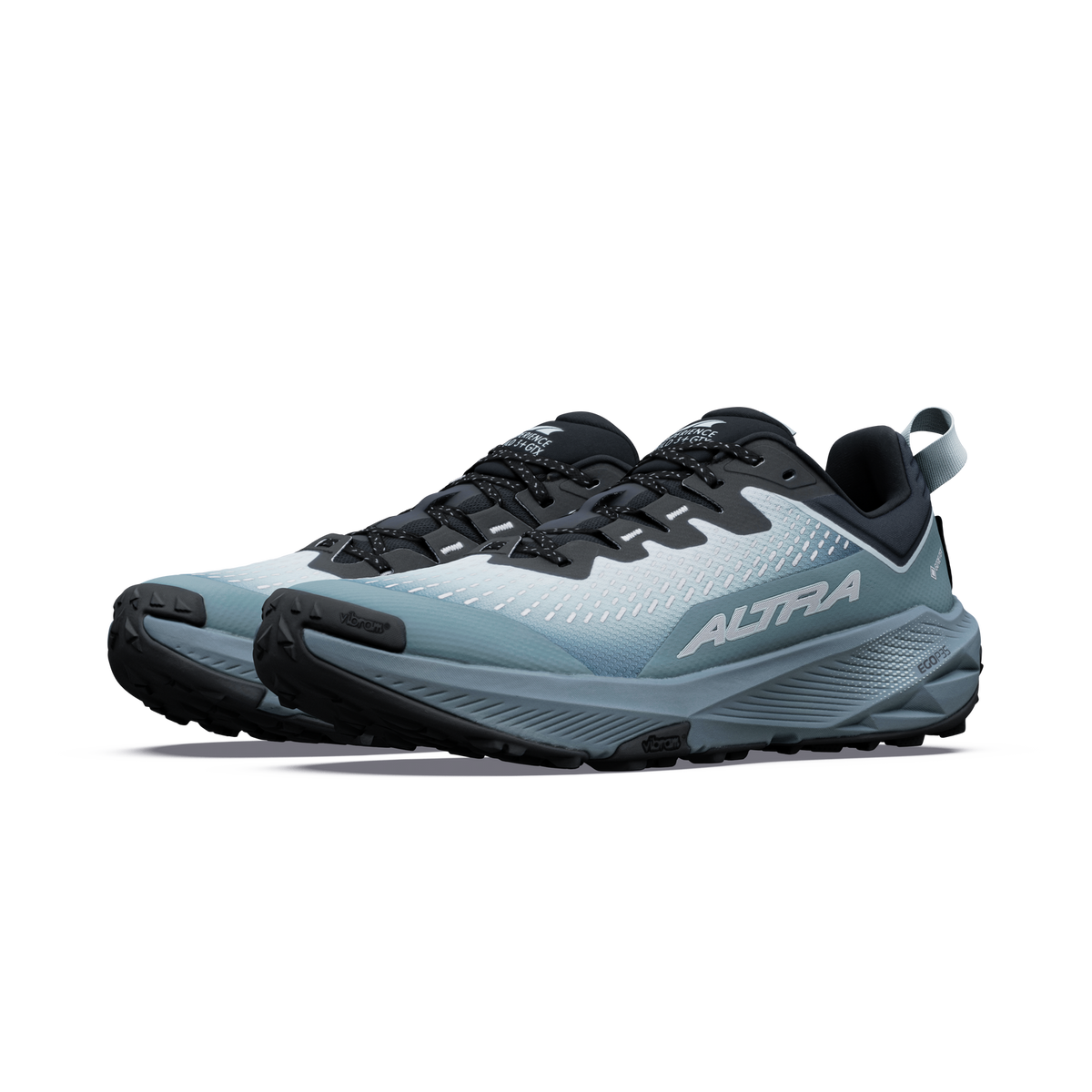 Men's Altra Experience Wild 3+ GTX