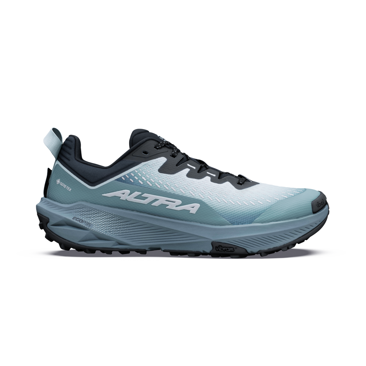 Men's Altra Experience Wild 3+ GTX