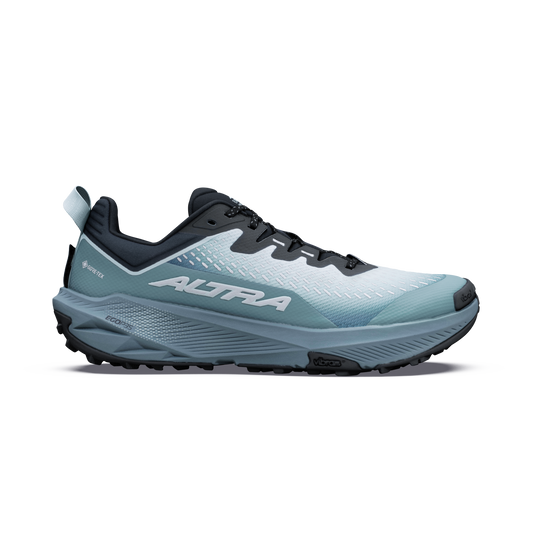 Men's Altra Experience Wild 3+ GTX