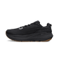 Men's Altra FWD Via 2