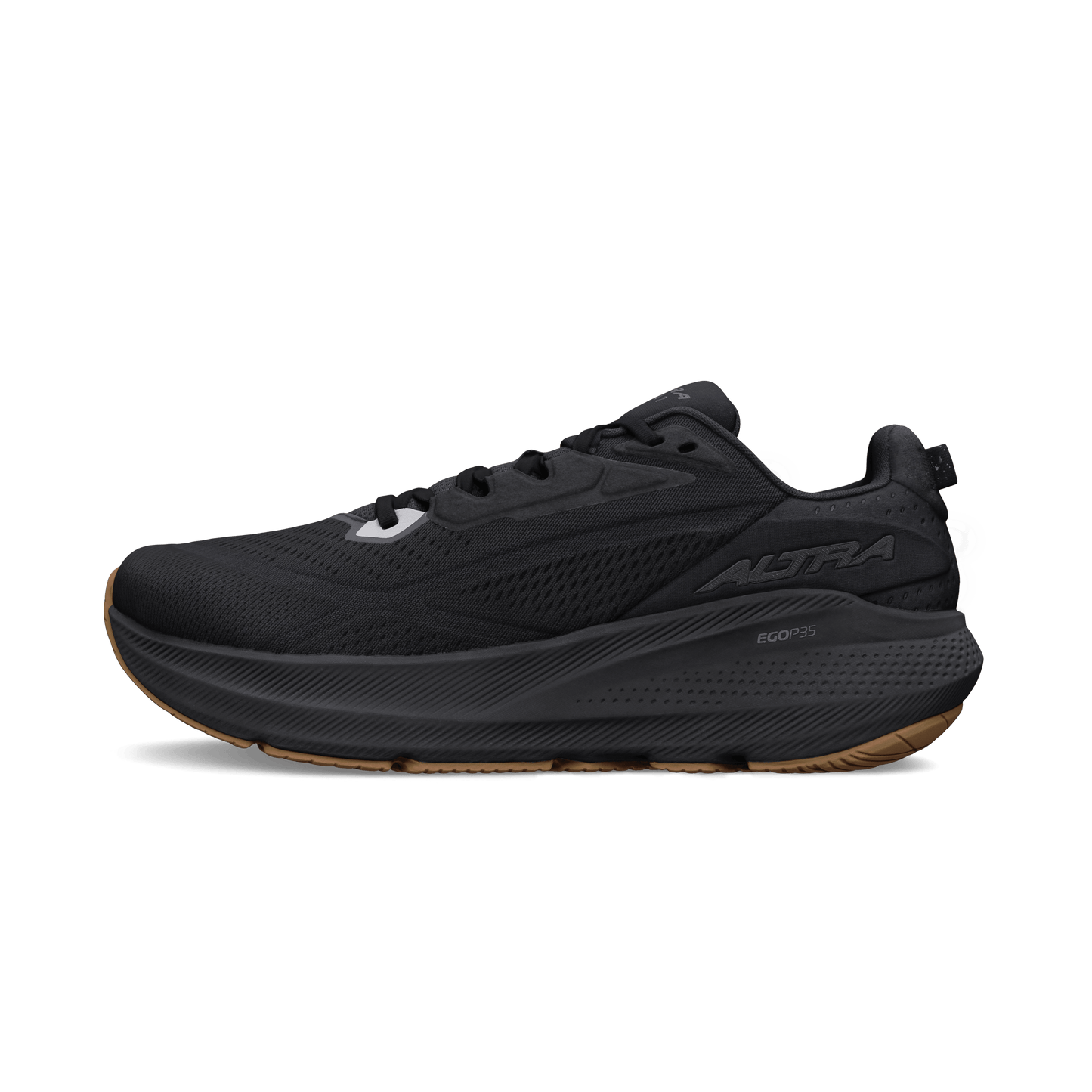 Men's Altra FWD Via 2
