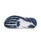Men's Altra FWD Via 2