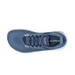 Men's Altra FWD Via 2
