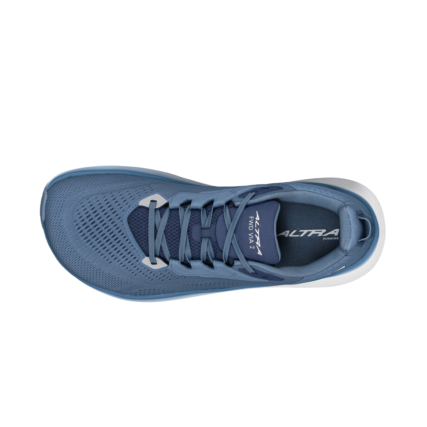 Men's Altra FWD Via 2