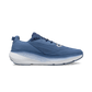 Men's Altra FWD Via 2