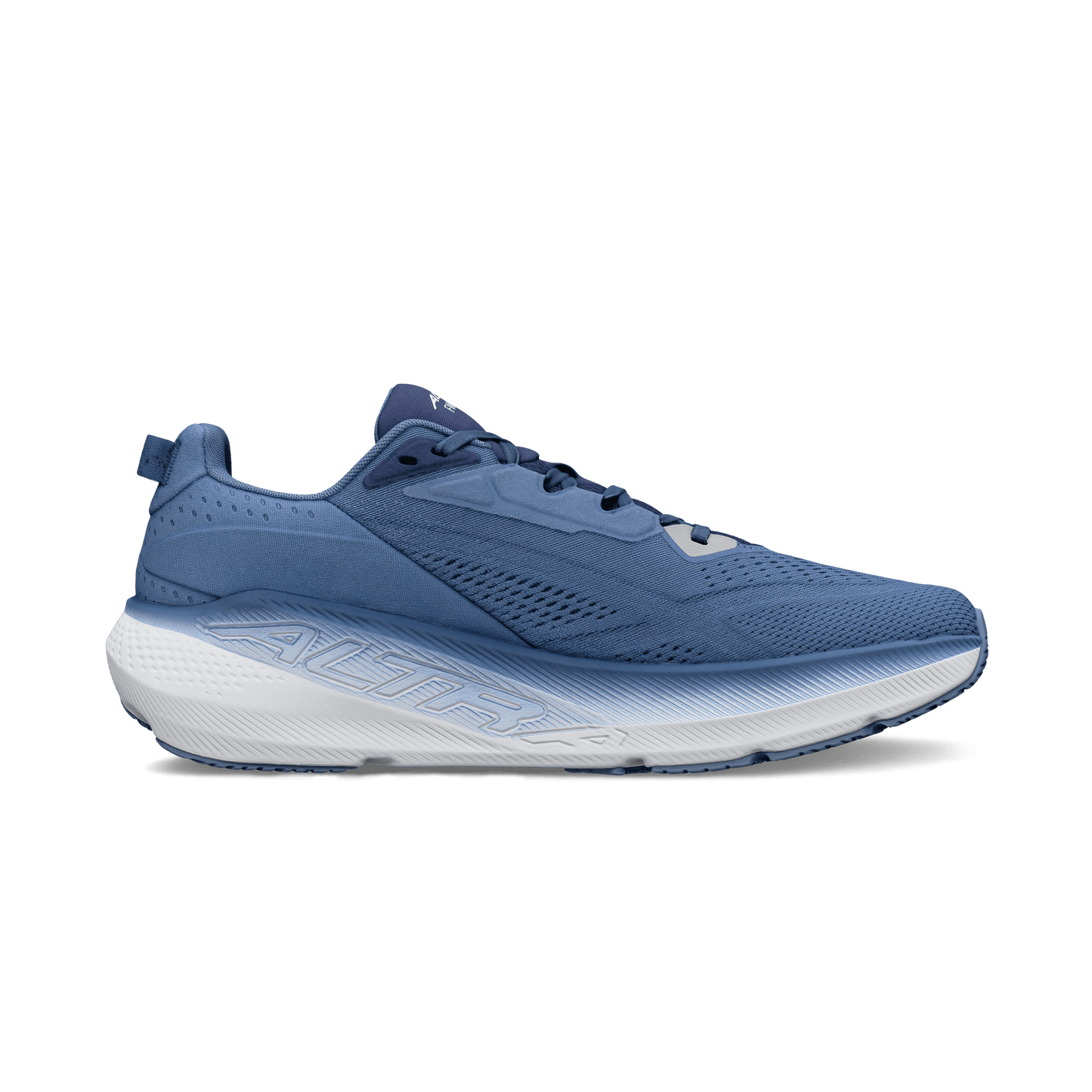 Men's Altra FWD Via 2