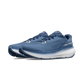 Men's Altra FWD Via 2