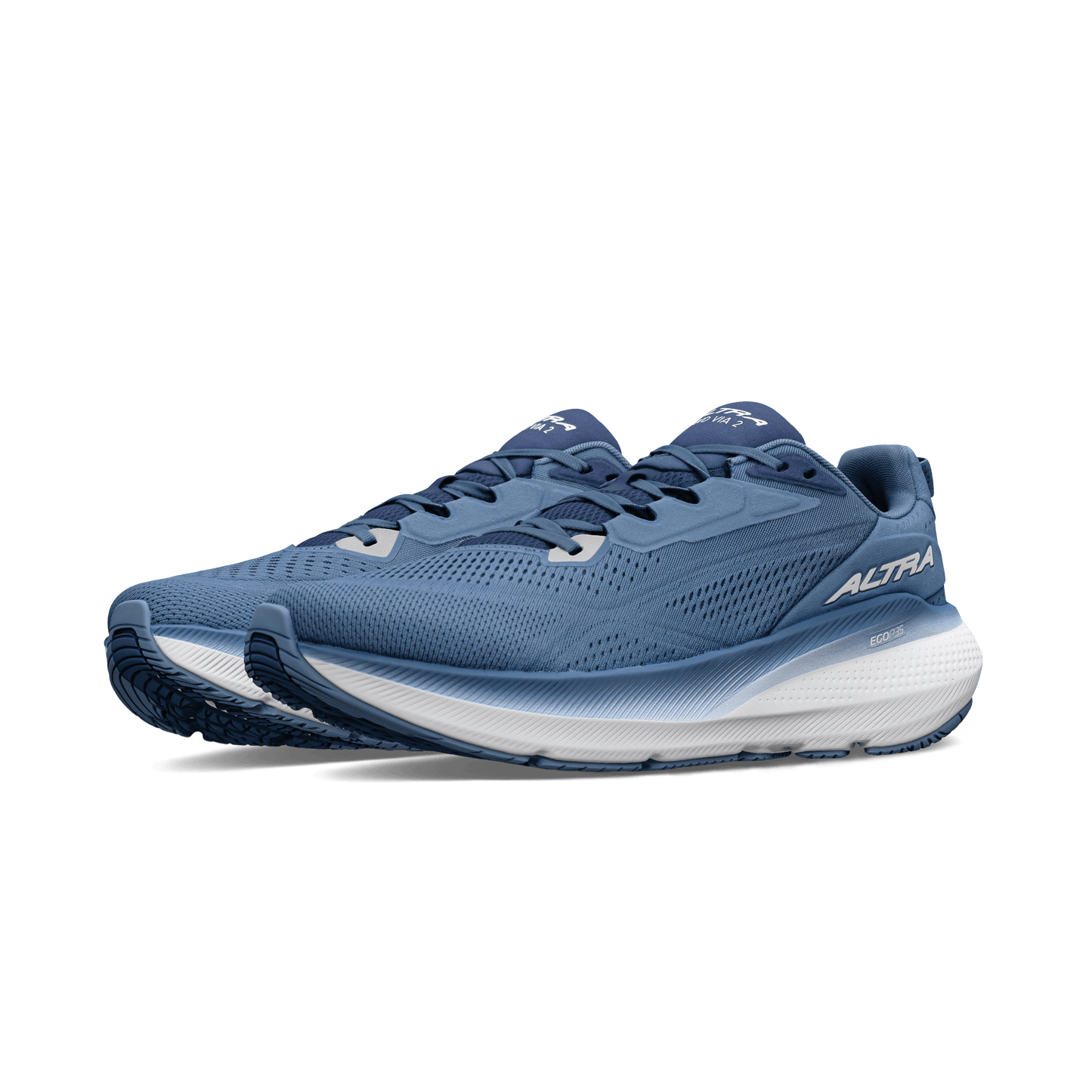 Men's Altra FWD Via 2