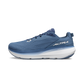 Men's Altra FWD Via 2